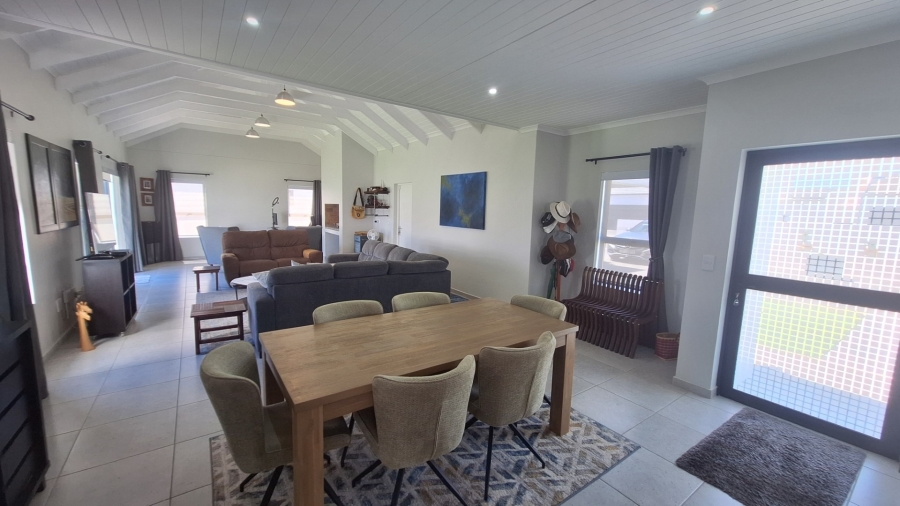 3 Bedroom Property for Sale in Atlantic Sands Private Estate Western Cape